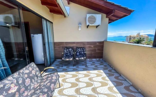 Hotel e Pousada Sonho Meu