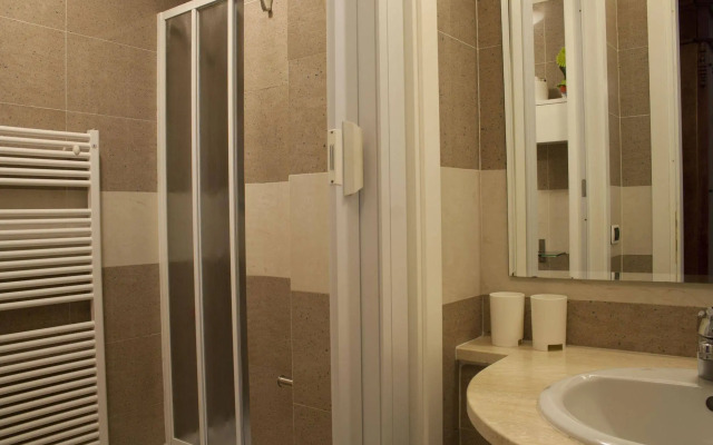 Residence Montefiore