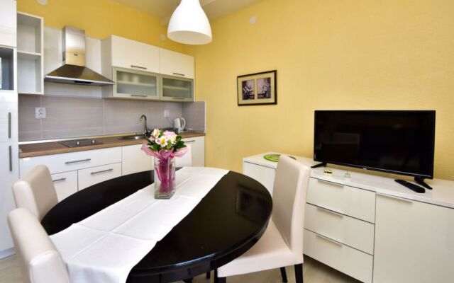 Apartment Marija Pag/Dinjiška 32795