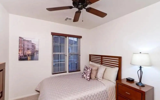 Morning Glory By Signature Vacation Rentals
