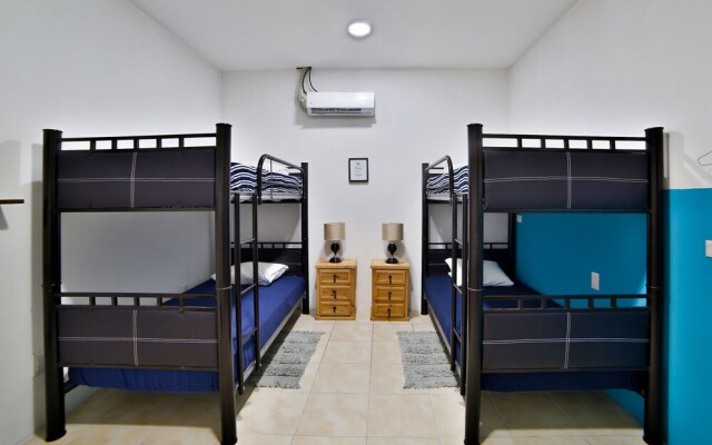 Ten to Ten Puerto Vallarta