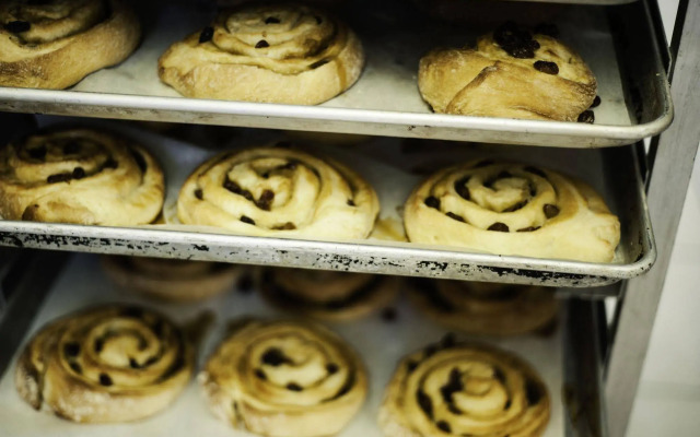 Ermitage Saint-Antoine