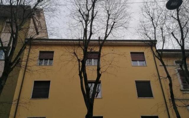 Segui le note della Tua vita