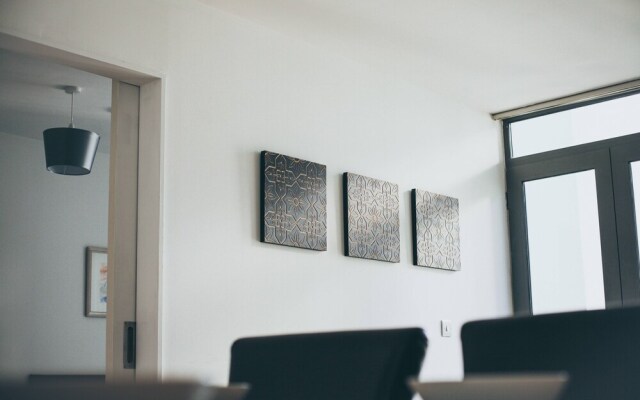 Henry Street - Apt 22