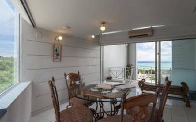 Coral Garden 7 Pools Condominium