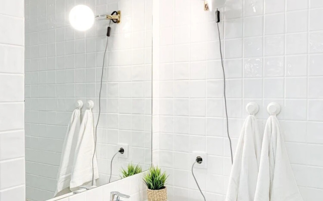 Colimi · The Wondrous Apartment Next to Av. Aliados