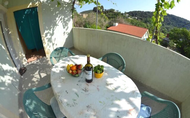 Apartments Jasna