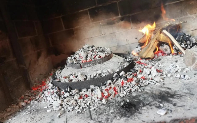 Apartment Tina Gračac