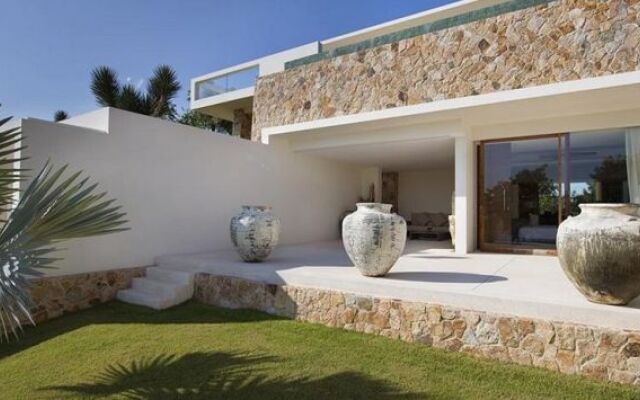 Samujana - Five Bedrooms Pool Villa - 4