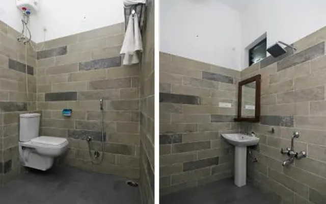 Jagdish Niwas A boutique Homestay By OYO Rooms