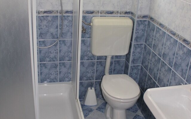 Welcome to Apartments 4 Dolphins, Rogoznica, Croatia