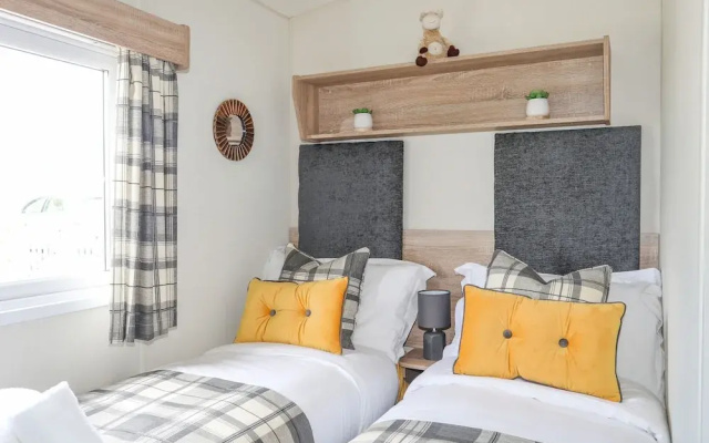 Caban Cwtch