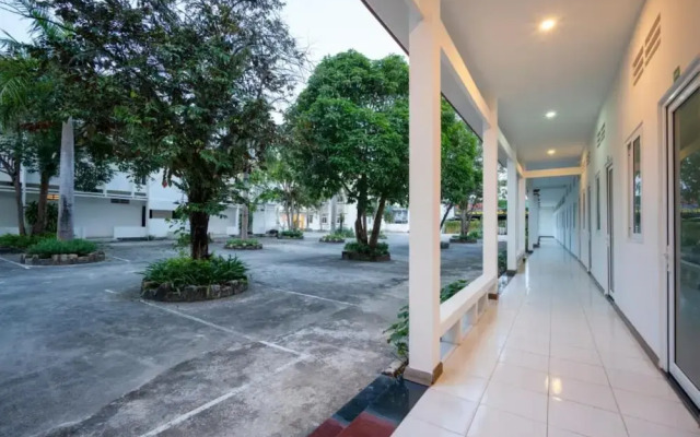 Phu Quoc Hotel