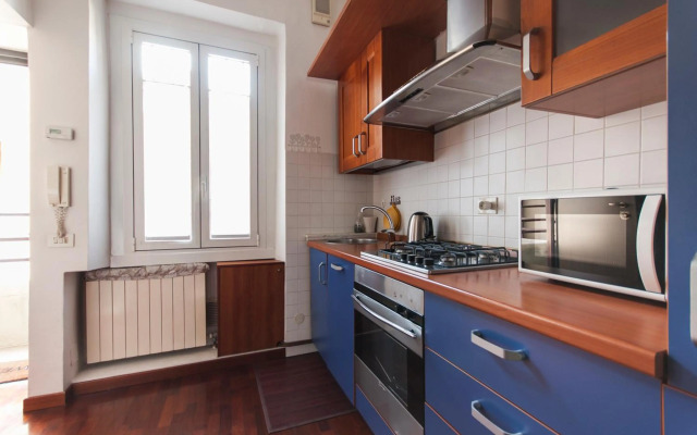 YouHosty - Marghera 32