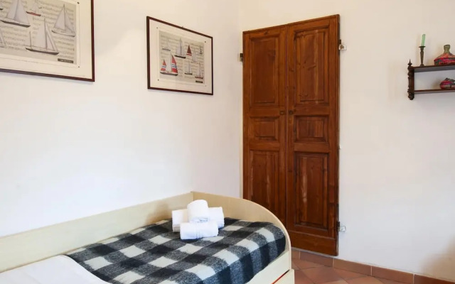 Casa La Gonza by Wonderful Italy