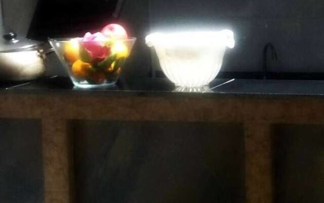 131 International Youth Hostel