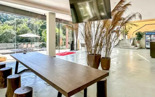 Yuanxile Homestay