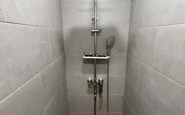 Апартаменты Privi House на улице Холмогрова 113