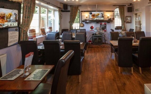 The William IV