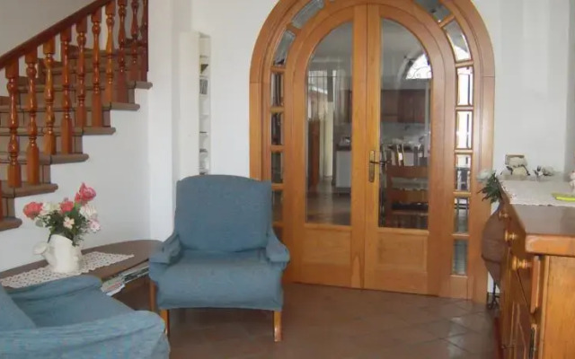 B&B Case al Sole