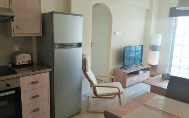 Apartment 301 Carisa Napa Holiday Flats
