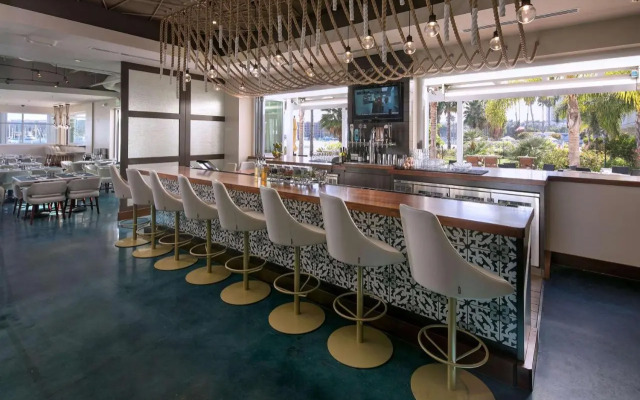 Best Western Jamaica Bay Inn