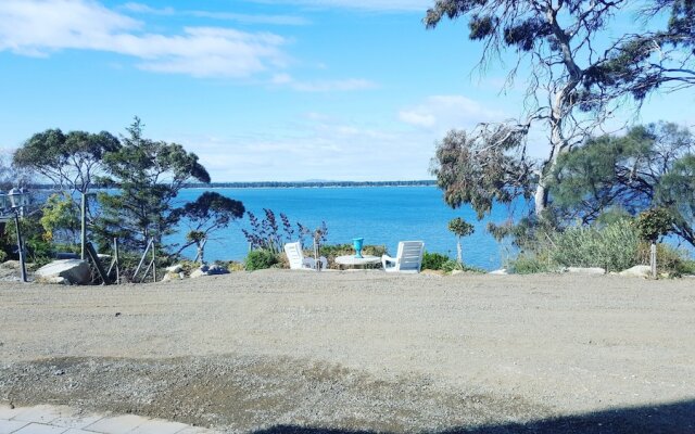 Applebay Guest House