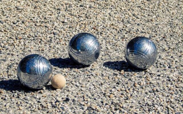 Park Inn by Radisson Orange