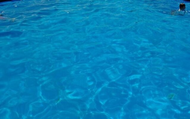 Bal Harbour Hotels