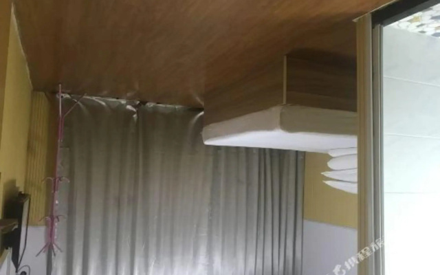 Youping Hotel