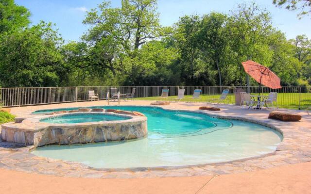 On River Time WW D301