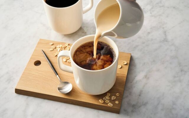 Fairfield Inn & Suites Clear Lake