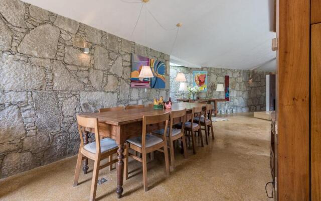 Guestready - Chapel`s Garden