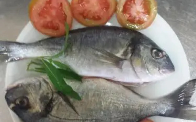 La Dea DellAbbondanza