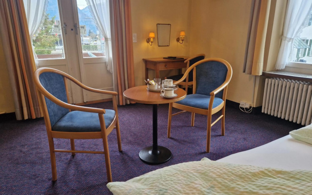 Du Lac - Image 3