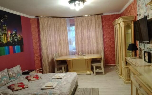 Tasos Hotel