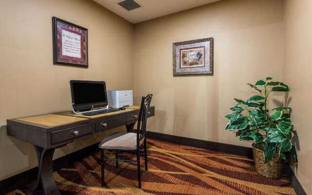 AmericInn by Wyndham Boscobel