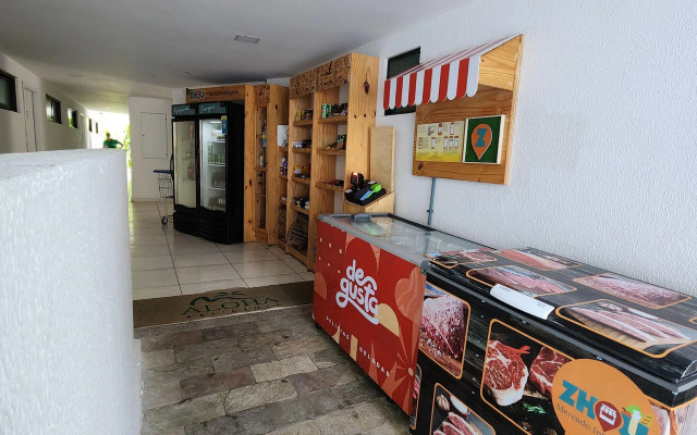 Aloha Residence 304 B1