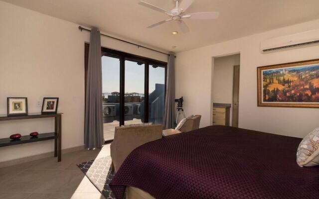 Agua Viva Jr. Suite by Casago