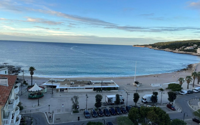 The Originals Boutique, Hôtel Cassitel, Cassis Port