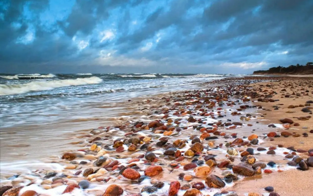 Family Holiday Homes, Jaroslawiec