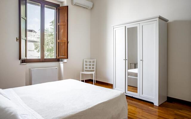 Siracusa Horizon Home by Wonderful Italy