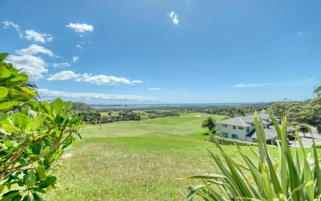 Carrington Estate