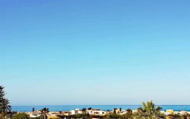 B&B Villa Sece