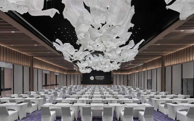Angsana Suzhou Shishan