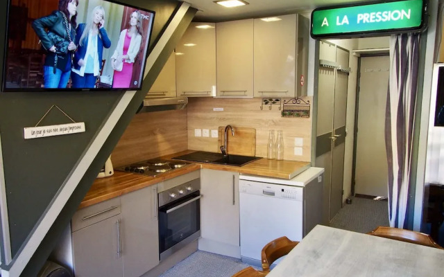 RisoulSki Constellation