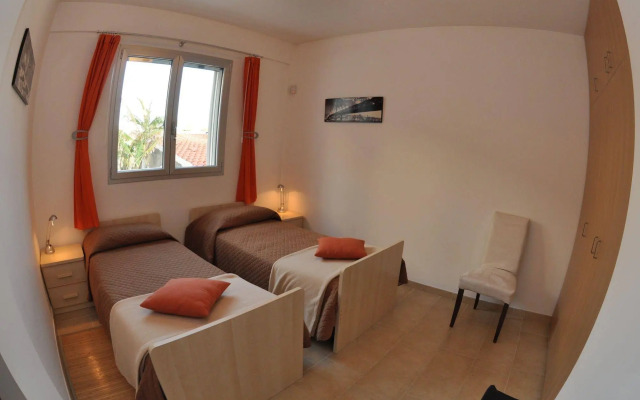 Casa Vacanza Sogno Siciliano