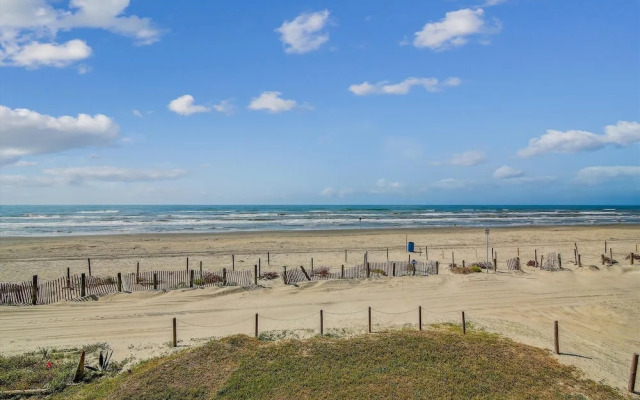 4514sealoftbbnh - Sea Loft