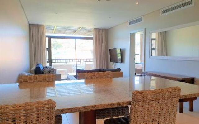 Zimbali Suite 311