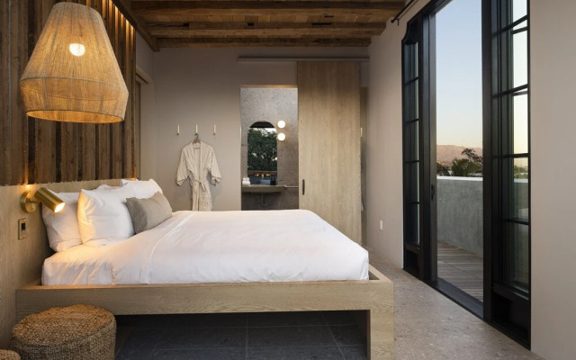 Drift Santa Barbara, a Member of Design Hotels